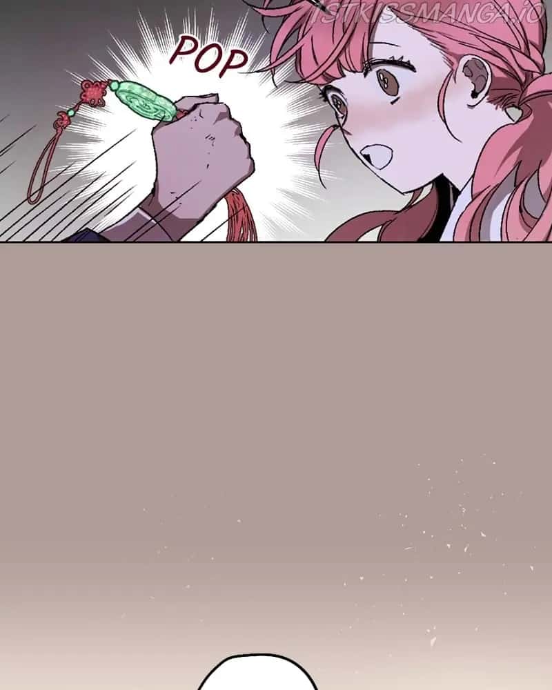 The Dark Lord's Confession Chapter 21 Page 55