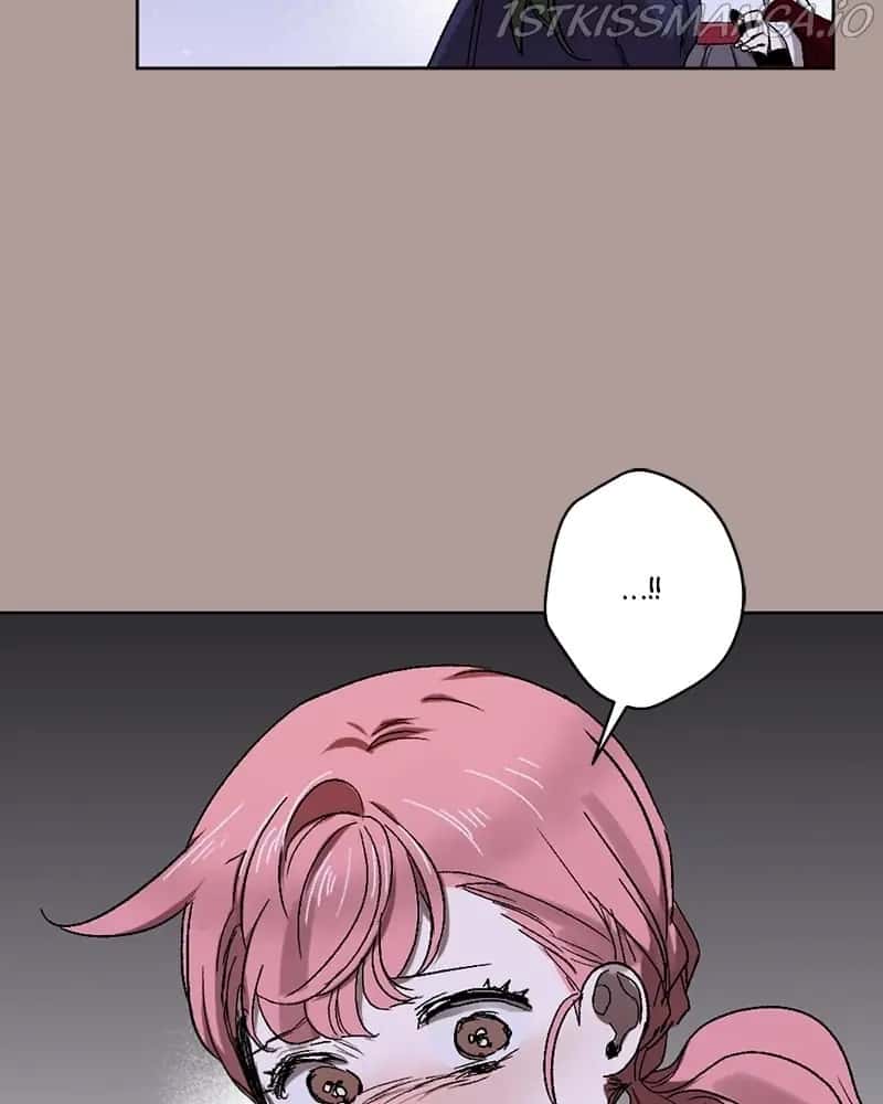 The Dark Lord's Confession Chapter 21 Page 59
