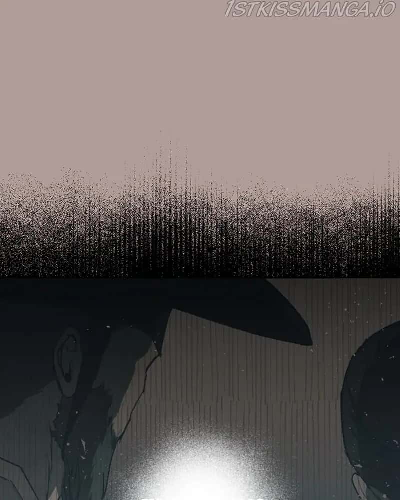 The Dark Lord's Confession Chapter 21 Page 66