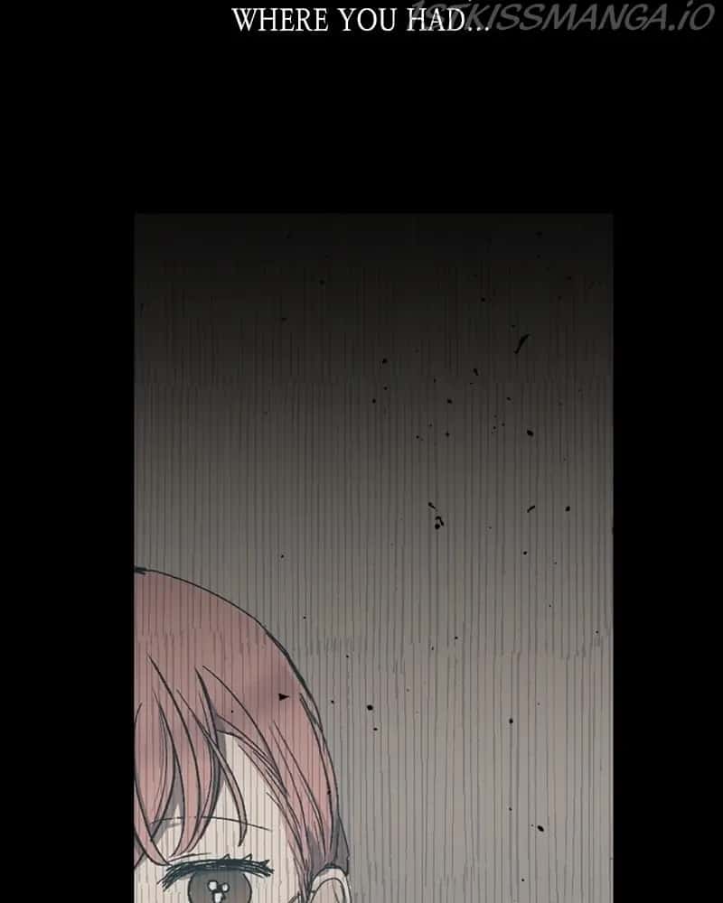 The Dark Lord's Confession Chapter 21 Page 68