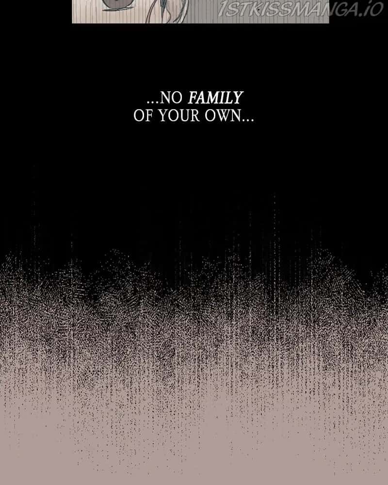 The Dark Lord's Confession Chapter 21 Page 69