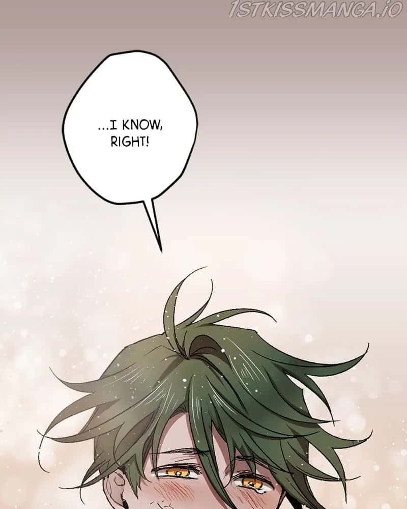 The Dark Lord's Confession Chapter 21 Page 70
