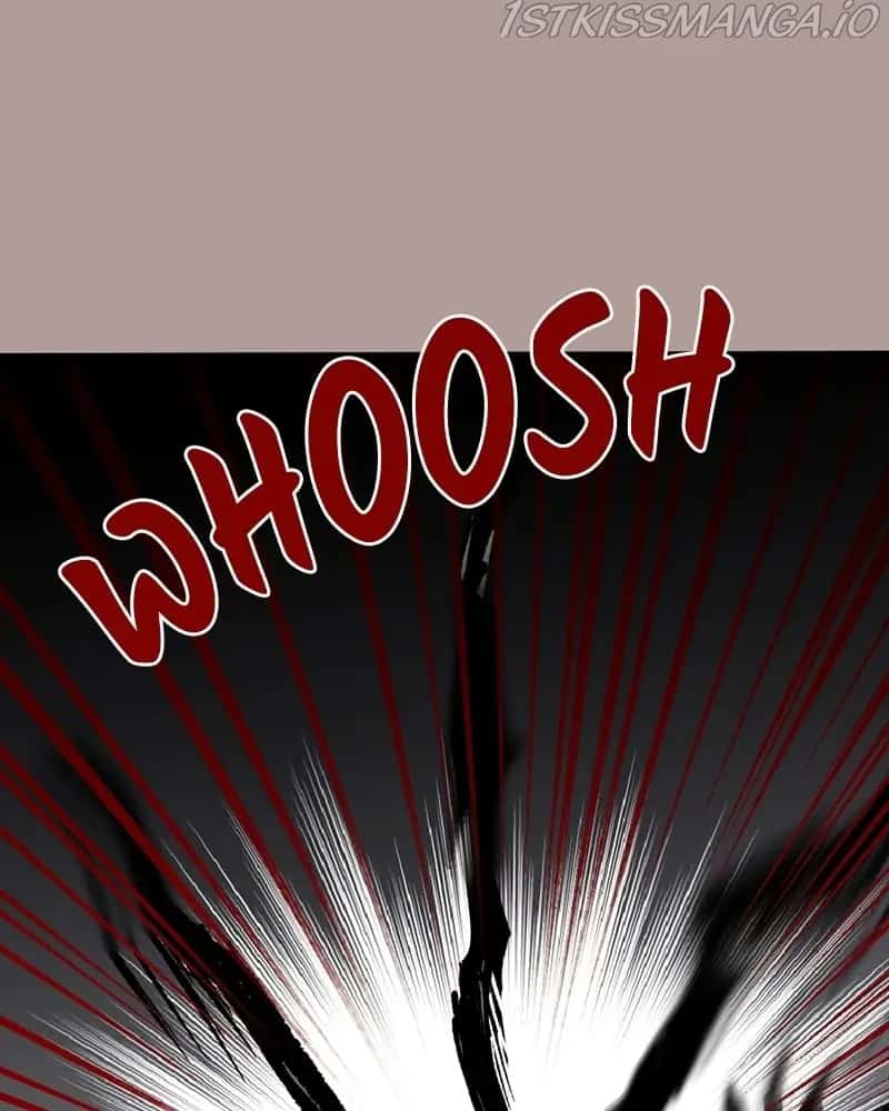The Dark Lord's Confession Chapter 21 Page 72