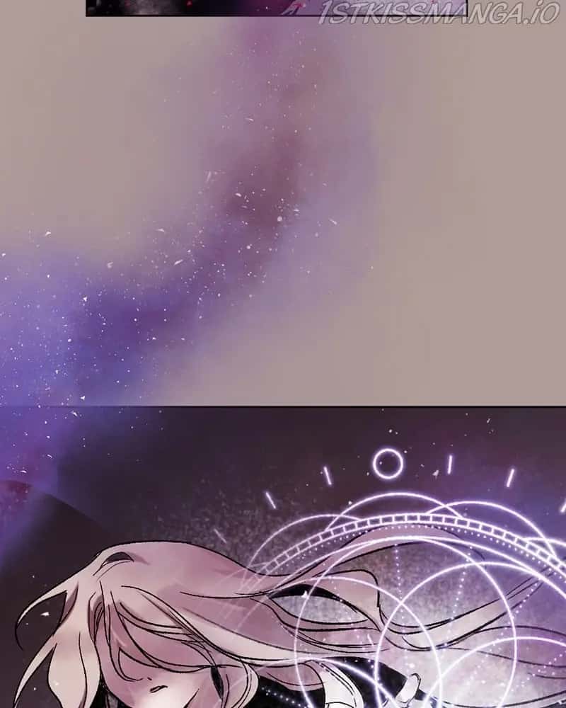 The Dark Lord's Confession Chapter 21 Page 83