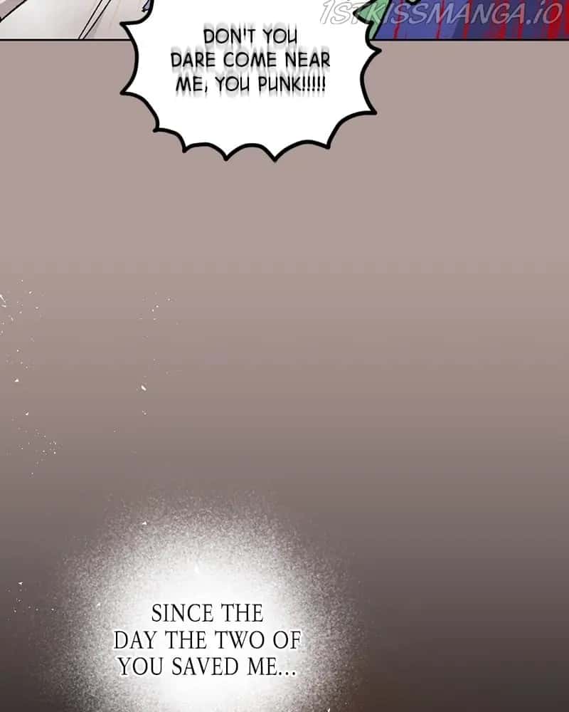 The Dark Lord's Confession Chapter 21 Page 88