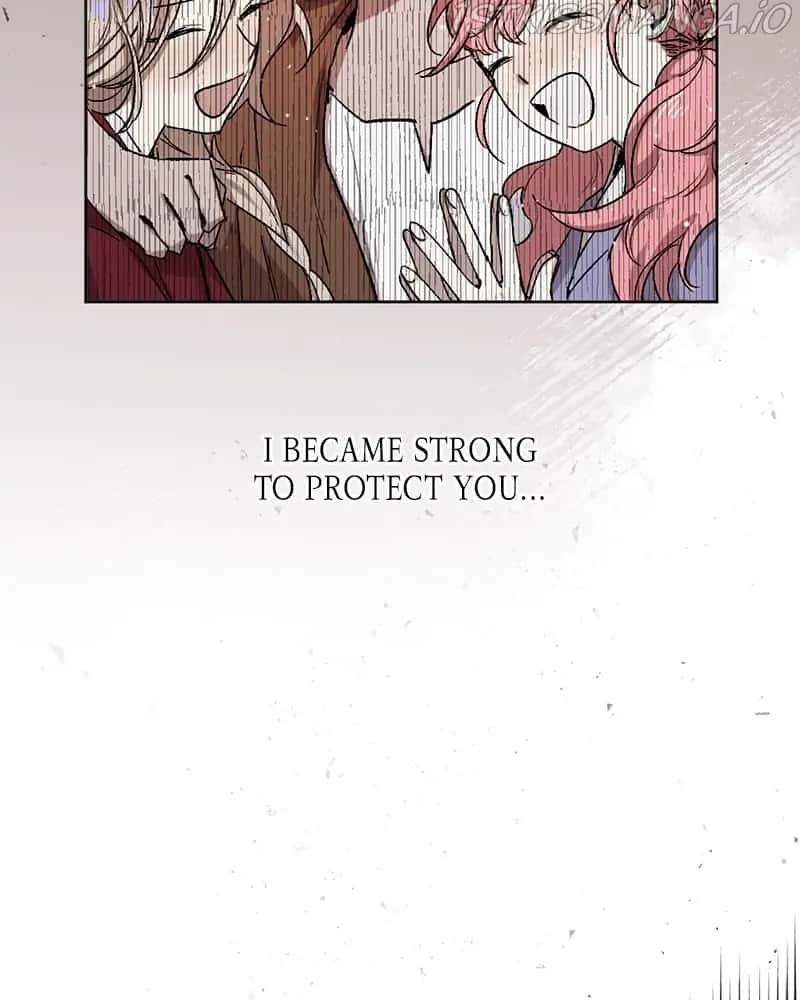 The Dark Lord's Confession Chapter 21 Page 92