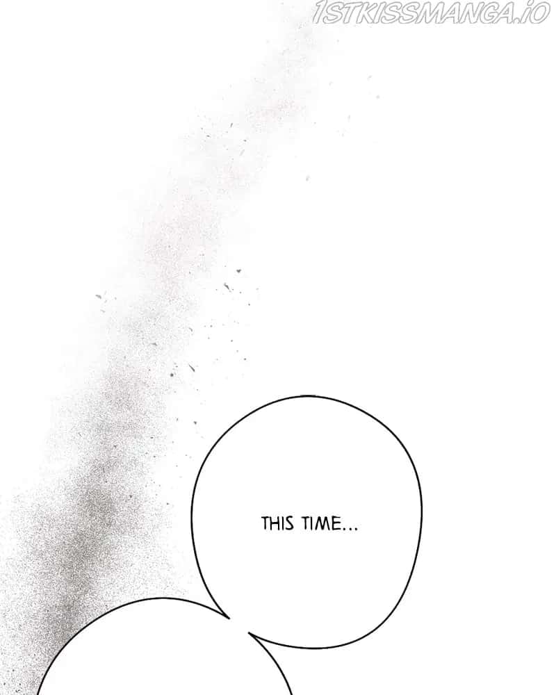 The Dark Lord's Confession Chapter 21 Page 97