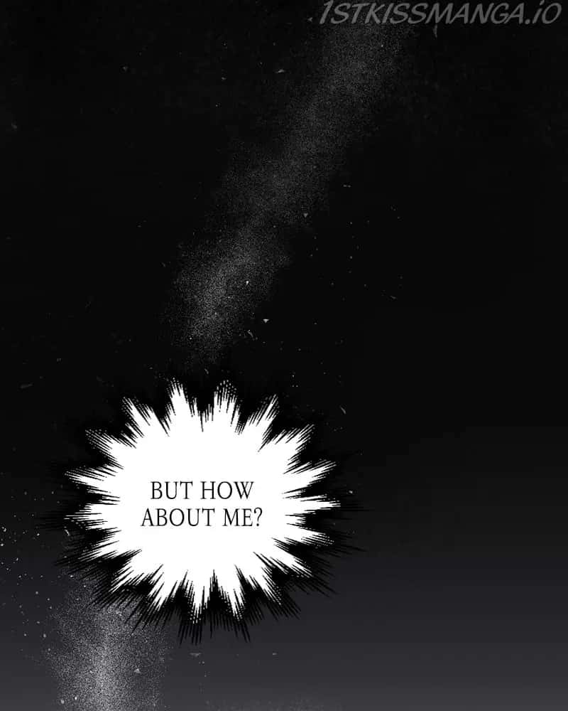 The Dark Lord's Confession Chapter 21 Page 102