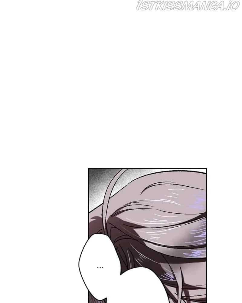 The Dark Lord's Confession Chapter 21 Page 107