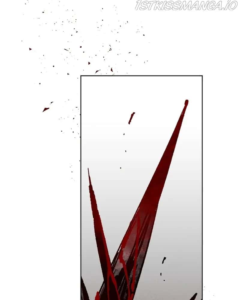 The Dark Lord's Confession Chapter 21 Page 114