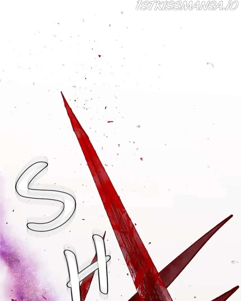 The Dark Lord's Confession Chapter 21 Page 117