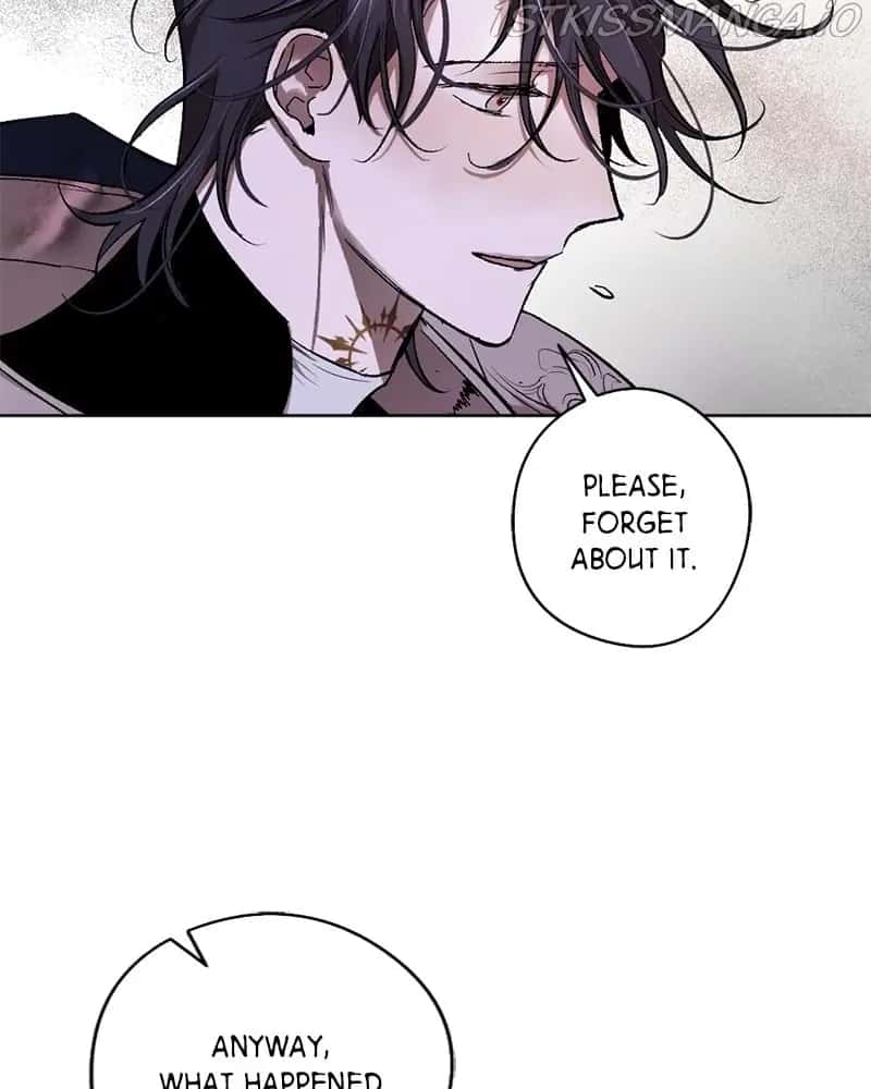 The Dark Lord's Confession Chapter 23 Page 16