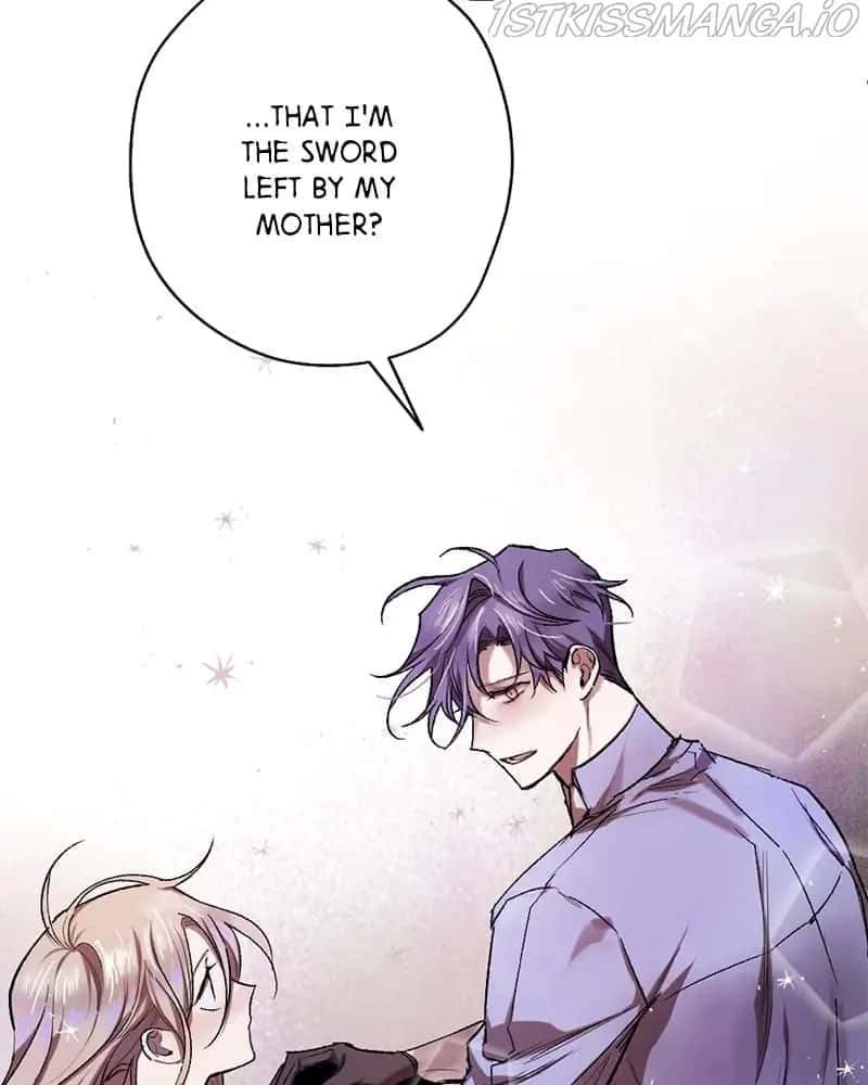 The Dark Lord's Confession Chapter 23 Page 53