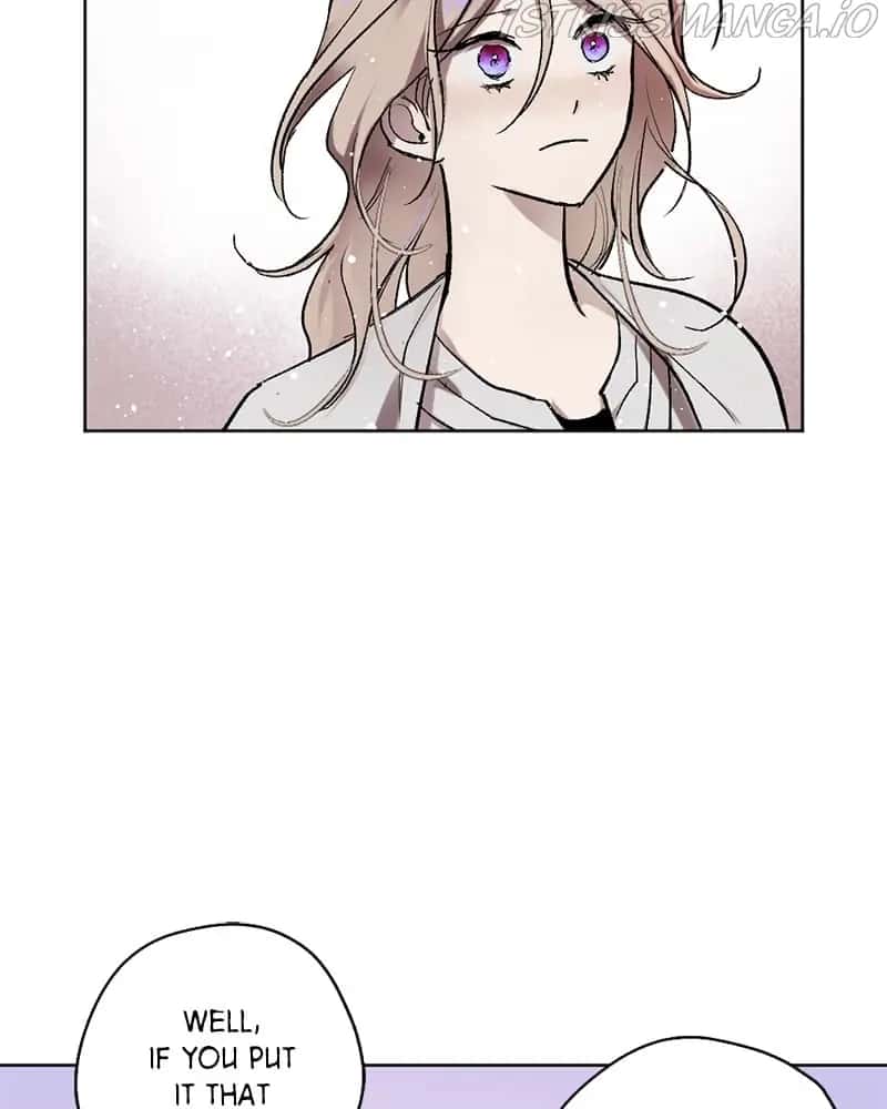 The Dark Lord's Confession Chapter 23 Page 55