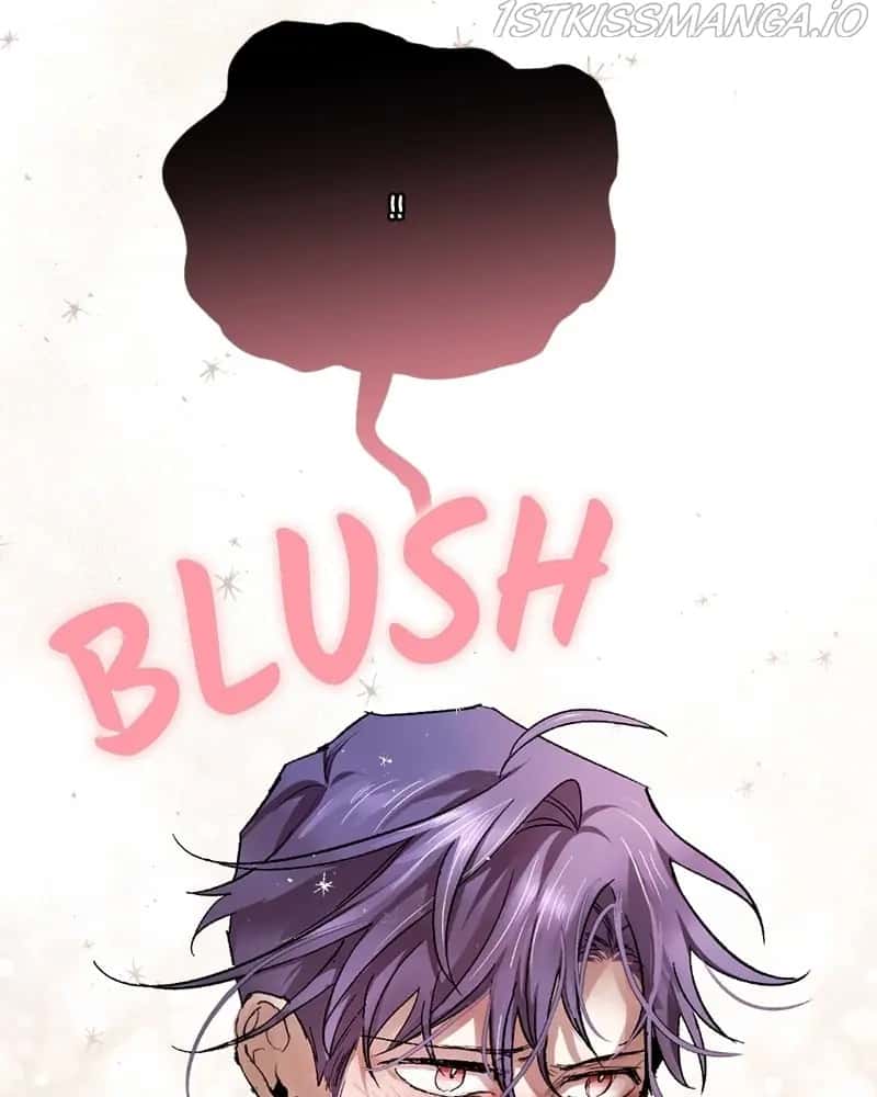 The Dark Lord's Confession Chapter 23 Page 72