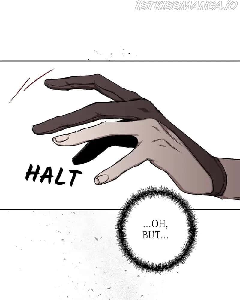 The Dark Lord's Confession Chapter 23 Page 77