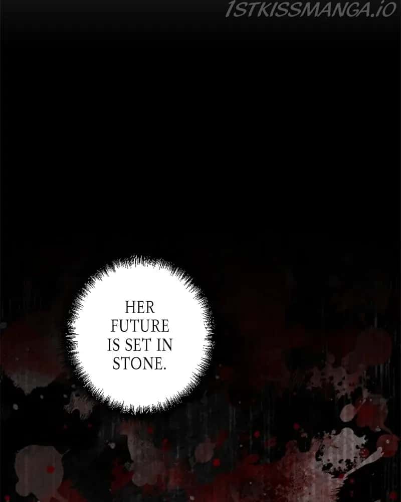 The Dark Lord's Confession Chapter 23 Page 80