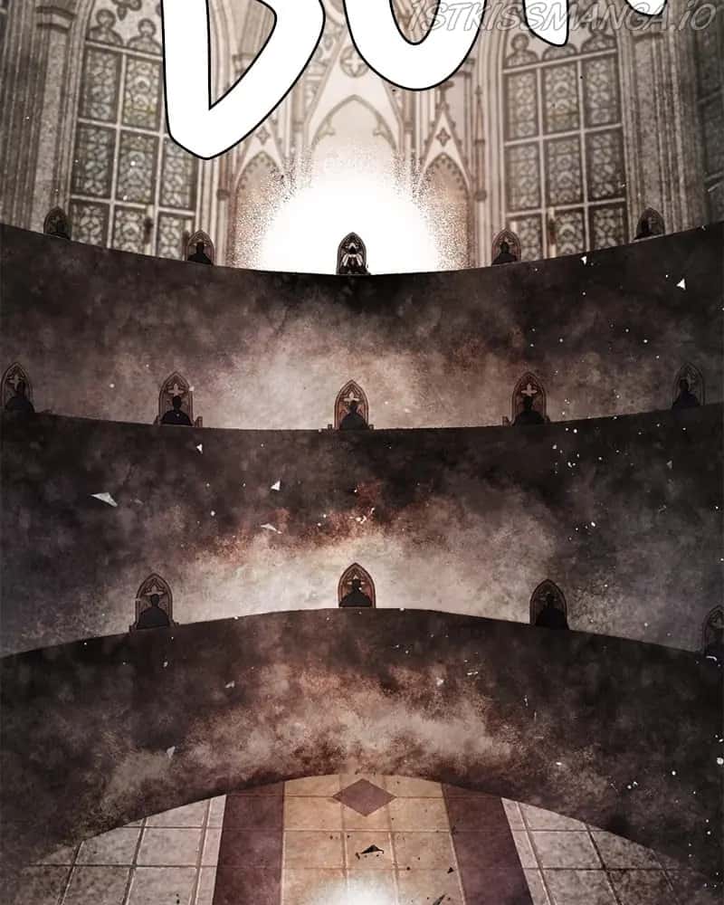 The Dark Lord's Confession Chapter 23 Page 100