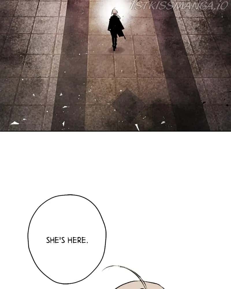 The Dark Lord's Confession Chapter 23 Page 101