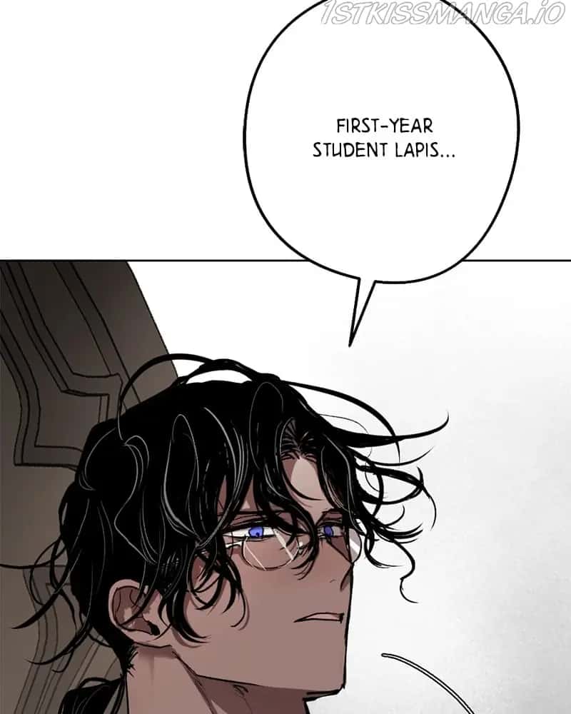 The Dark Lord's Confession Chapter 23 Page 103