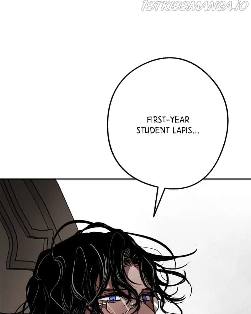 The Dark Lord's Confession Chapter 24 Page 2