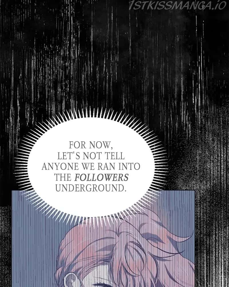 The Dark Lord's Confession Chapter 24 Page 13
