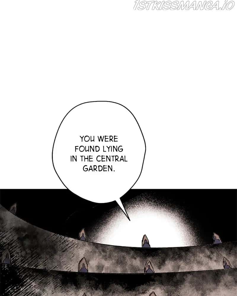 The Dark Lord's Confession Chapter 24 Page 16