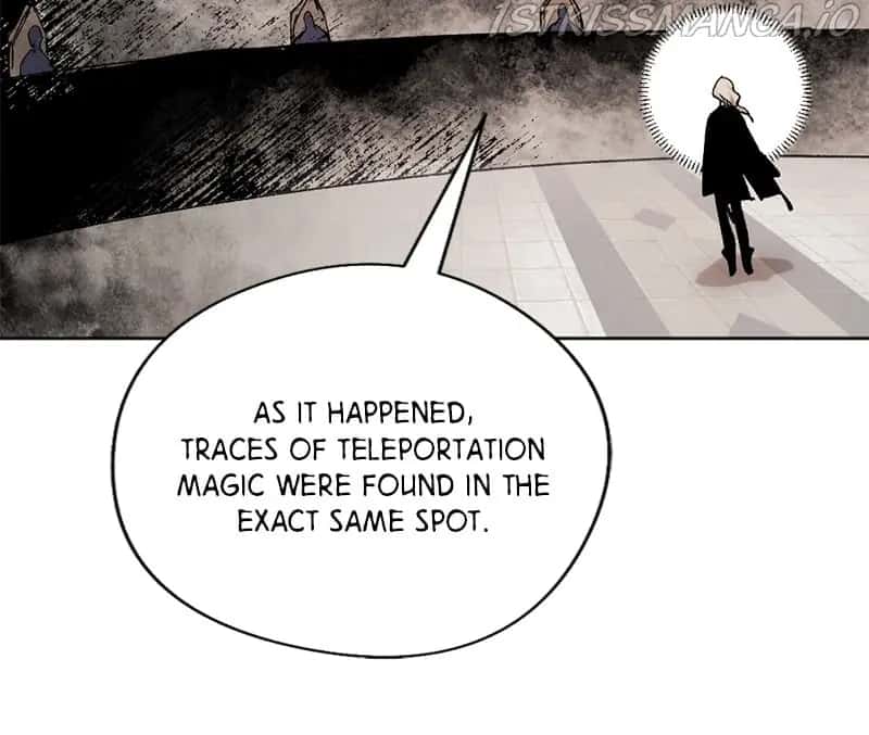 The Dark Lord's Confession Chapter 24 Page 17