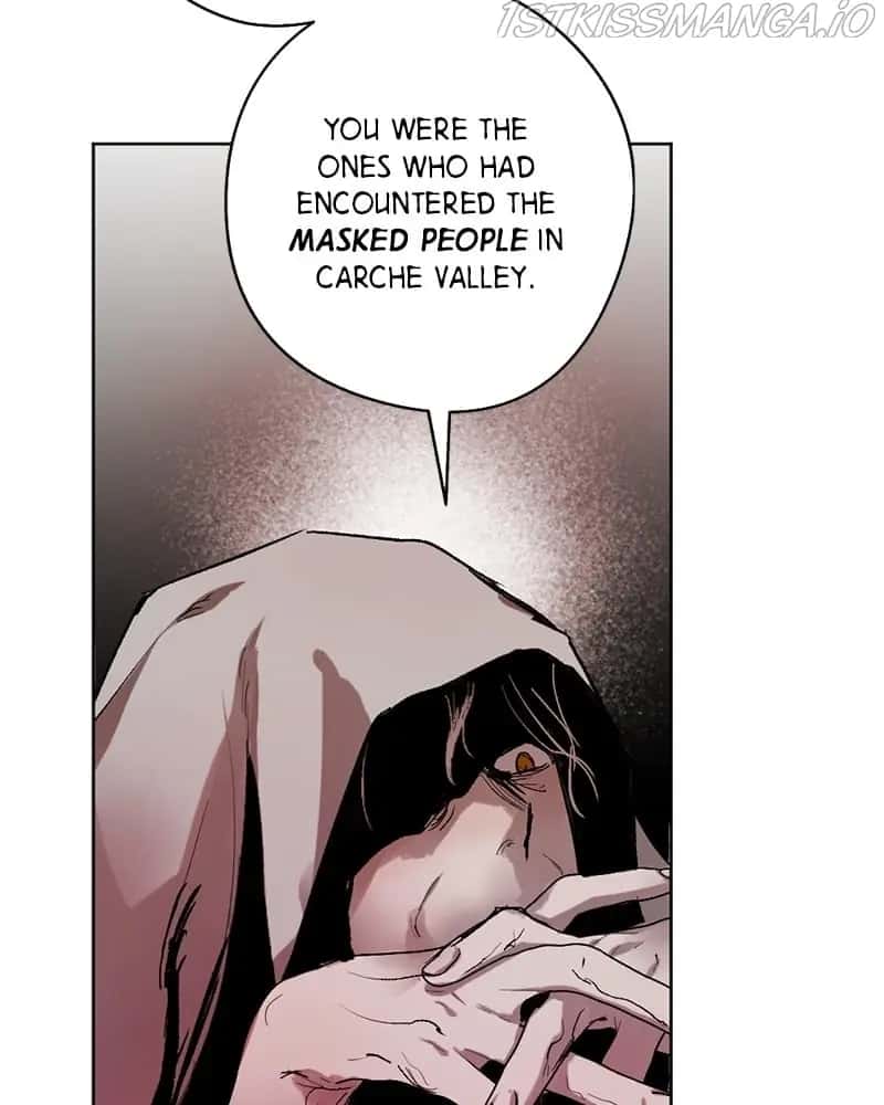 The Dark Lord's Confession Chapter 24 Page 21