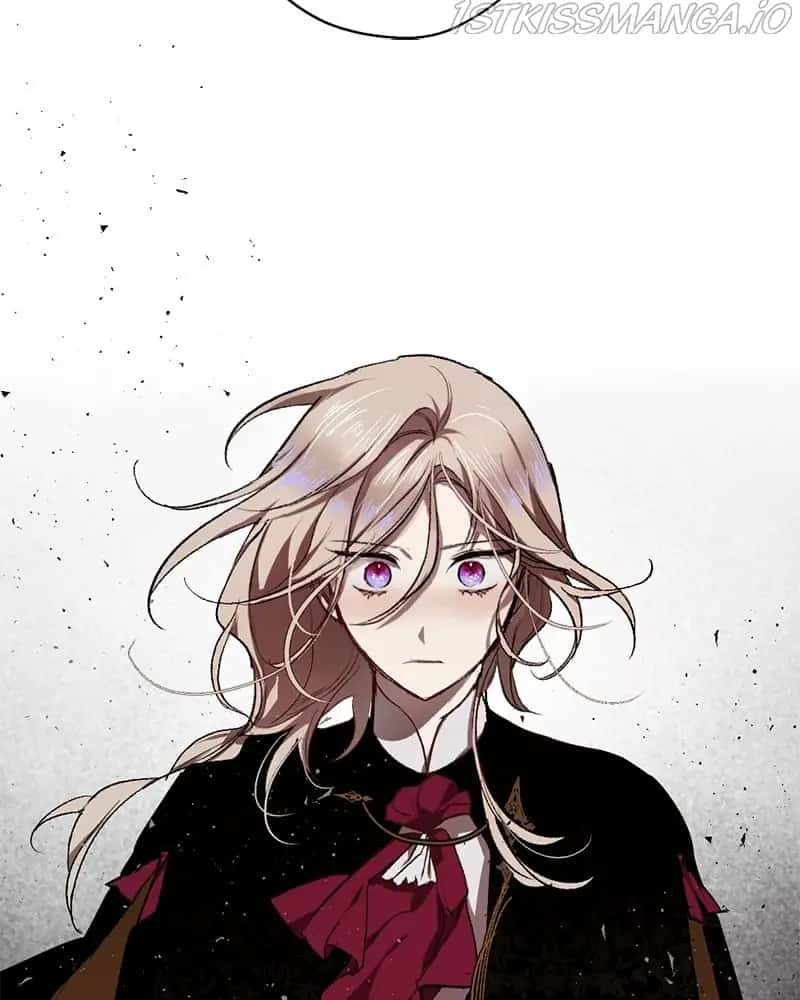 The Dark Lord's Confession Chapter 24 Page 23