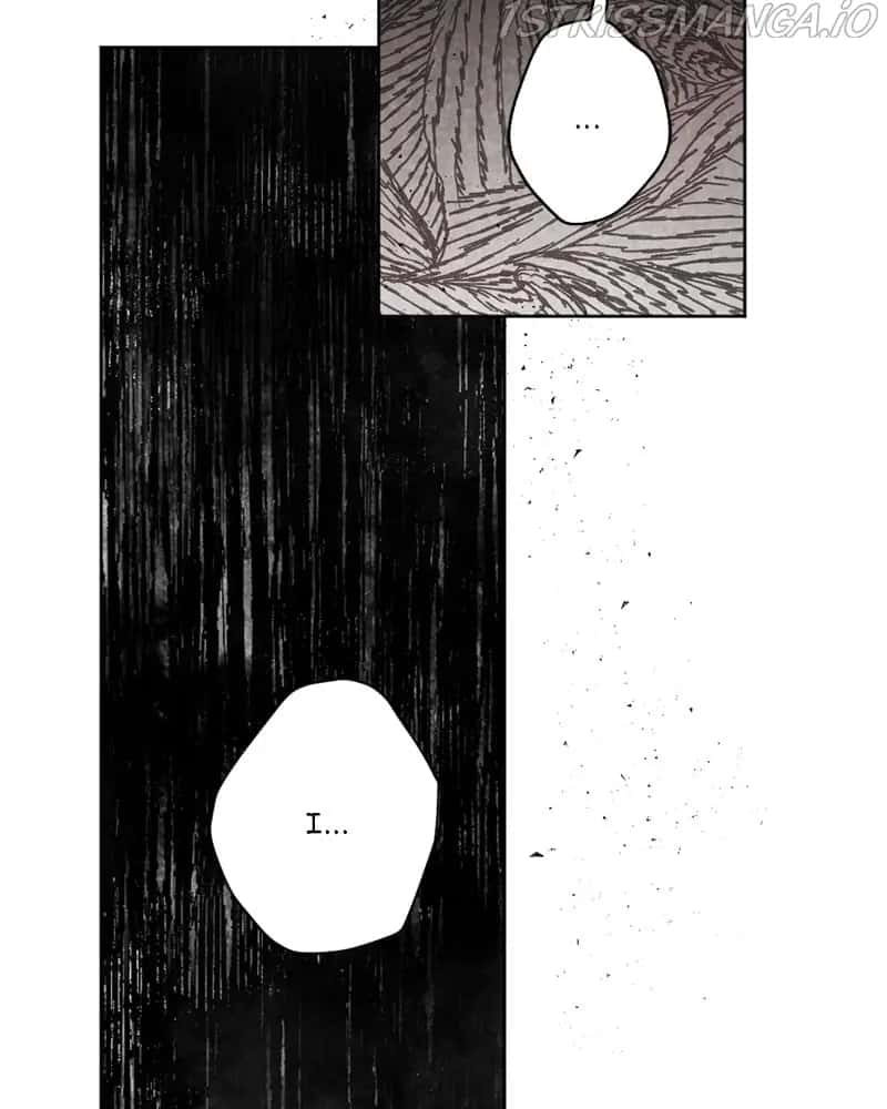 The Dark Lord's Confession Chapter 24 Page 29