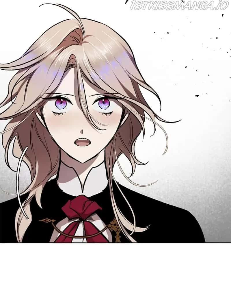 The Dark Lord's Confession Chapter 24 Page 31