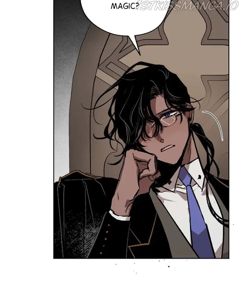 The Dark Lord's Confession Chapter 24 Page 34