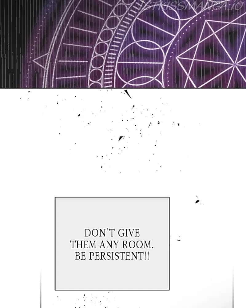 The Dark Lord's Confession Chapter 24 Page 36