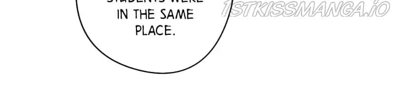 The Dark Lord's Confession Chapter 24 Page 38