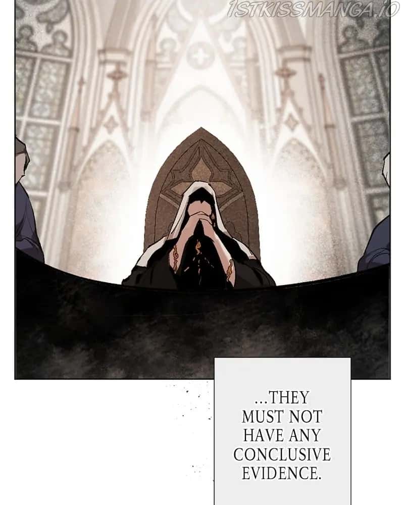 The Dark Lord's Confession Chapter 24 Page 40
