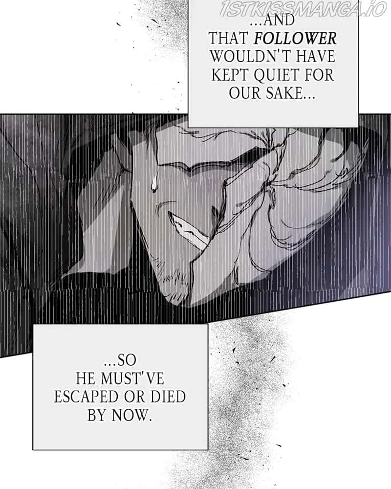 The Dark Lord's Confession Chapter 24 Page 42