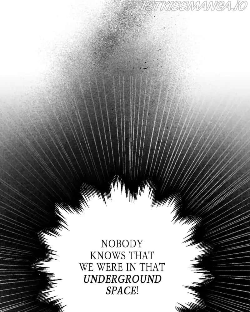 The Dark Lord's Confession Chapter 24 Page 43