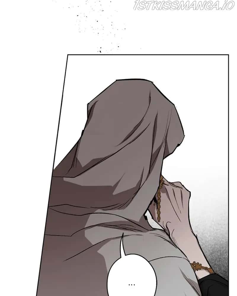 The Dark Lord's Confession Chapter 24 Page 48
