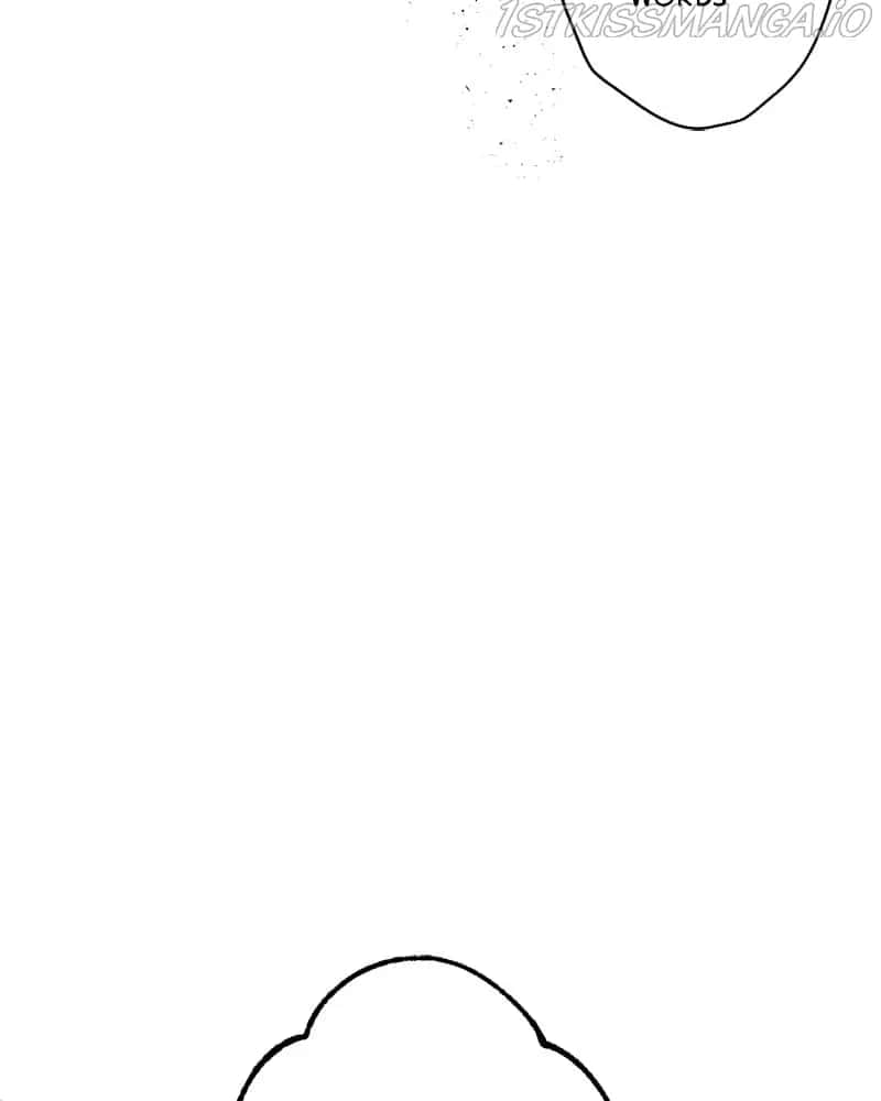 The Dark Lord's Confession Chapter 24 Page 50