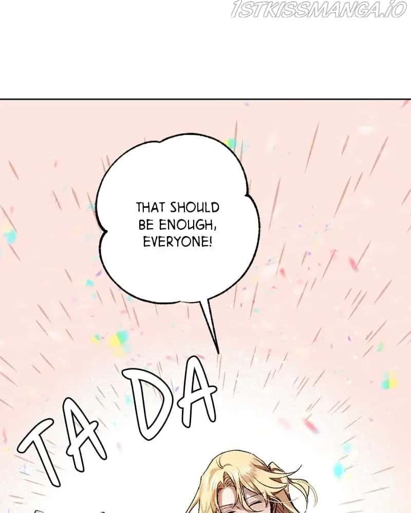 The Dark Lord's Confession Chapter 24 Page 53