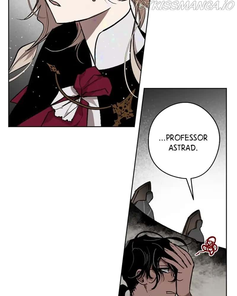 The Dark Lord's Confession Chapter 24 Page 56