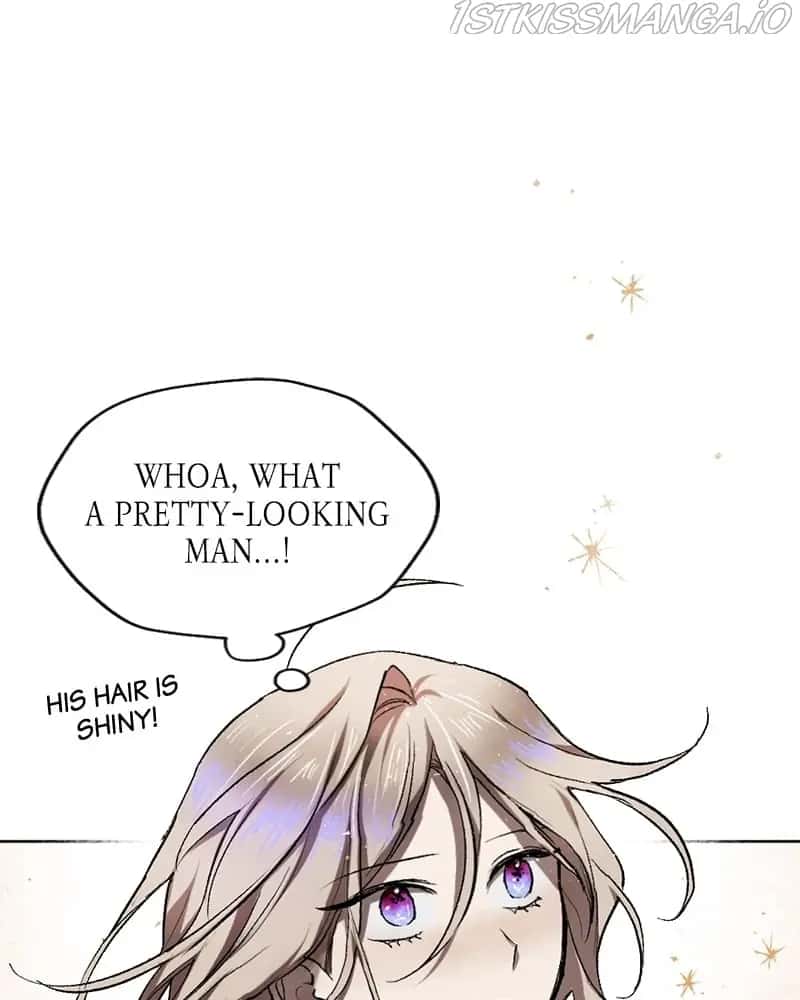The Dark Lord's Confession Chapter 24 Page 62