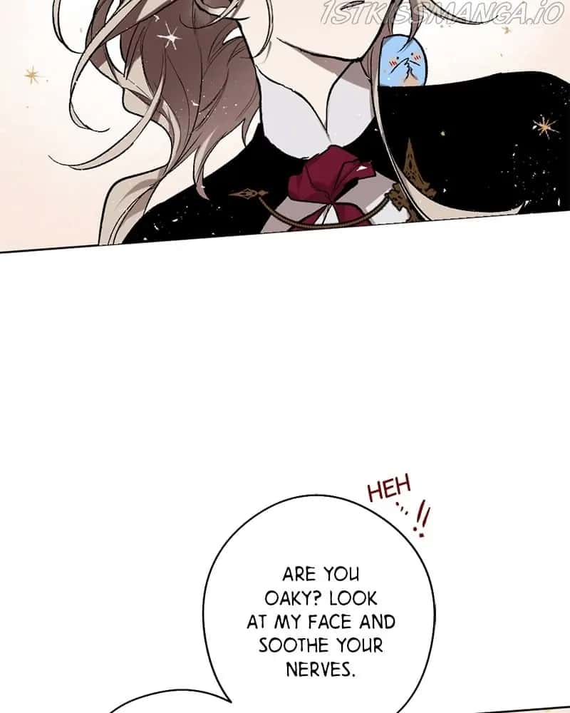 The Dark Lord's Confession Chapter 24 Page 63