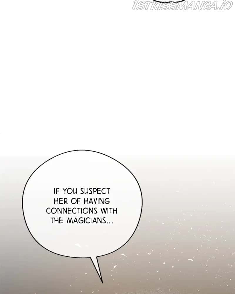 The Dark Lord's Confession Chapter 24 Page 88