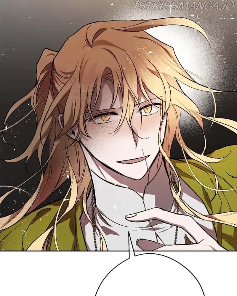 The Dark Lord's Confession Chapter 24 Page 89