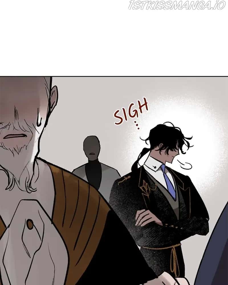 The Dark Lord's Confession Chapter 24 Page 96