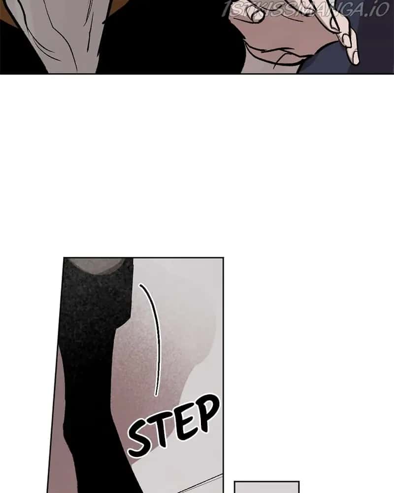 The Dark Lord's Confession Chapter 24 Page 97