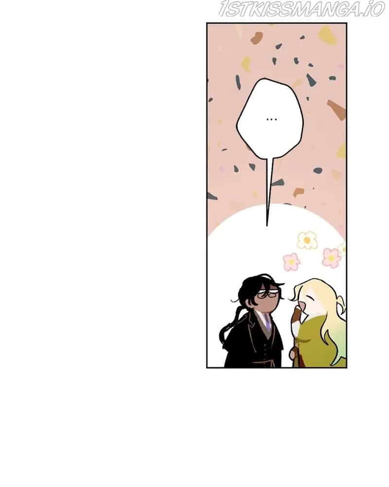 The Dark Lord's Confession Chapter 24 Page 107