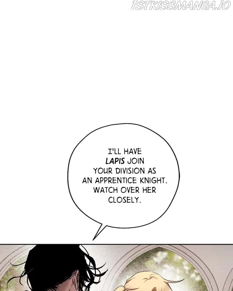 The Dark Lord's Confession Chapter 24 Page 111